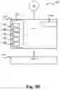 Fig. 11 - Shielded hearing device components and related methods