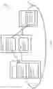 Fig. 02 - Relative position positioning system and relative position positioning method thereof