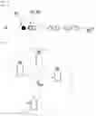Fig. 06 - Method and system for providing community service using short-range broadcasting