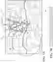 Fig. 04 - SYSTEM AND METHOD FOR TRANSMISSION OF AN EMERGENCY MESSAGE FROM A HOST VEHICLE VIA A VEHICLE-TO-X COMMUNICATION SYSTEM