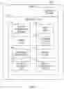 Fig. 06 - Systems and methods for emergency preparedness