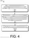 Fig. 06 - Wireless network verification using fingerprints