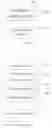 Fig. 04 - Reference signal measurement method and user terminal