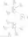 Fig. 02 - Configuring a Preamble for Trigger-Based Protocol Data Unit
