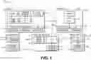Fig. 02 - Systems and methods for generating visual cues for spatial communication coverage
