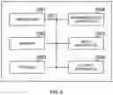 Fig. 06 - TERMINAL AND RADIO COMMUNICATION CONTROL METHOD