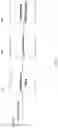 Fig. 05 - Power budget calculation using power headroom