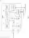 Fig. 06 - Power budget calculation using power headroom
