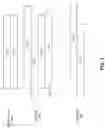 Fig. 03 - BROADCASTING SCHEMES OF TDELTA INFORMATION IN FIFTH GENERATION (5G) NEW RADIO (NR) INTEGRATED ACCESS AND BACKHAUL (IAB) NETWORK