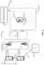 Fig. 04 - BROADCASTING SCHEMES OF TDELTA INFORMATION IN FIFTH GENERATION (5G) NEW RADIO (NR) INTEGRATED ACCESS AND BACKHAUL (IAB) NETWORK