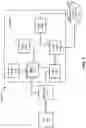 Fig. 05 - BROADCASTING SCHEMES OF TDELTA INFORMATION IN FIFTH GENERATION (5G) NEW RADIO (NR) INTEGRATED ACCESS AND BACKHAUL (IAB) NETWORK