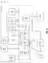 Fig. 06 - BROADCASTING SCHEMES OF TDELTA INFORMATION IN FIFTH GENERATION (5G) NEW RADIO (NR) INTEGRATED ACCESS AND BACKHAUL (IAB) NETWORK