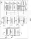 Fig. 08 - BROADCASTING SCHEMES OF TDELTA INFORMATION IN FIFTH GENERATION (5G) NEW RADIO (NR) INTEGRATED ACCESS AND BACKHAUL (IAB) NETWORK