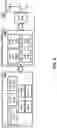 Fig. 09 - BROADCASTING SCHEMES OF TDELTA INFORMATION IN FIFTH GENERATION (5G) NEW RADIO (NR) INTEGRATED ACCESS AND BACKHAUL (IAB) NETWORK
