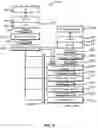 Fig. 10 - BROADCASTING SCHEMES OF TDELTA INFORMATION IN FIFTH GENERATION (5G) NEW RADIO (NR) INTEGRATED ACCESS AND BACKHAUL (IAB) NETWORK
