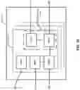 Fig. 11 - BROADCASTING SCHEMES OF TDELTA INFORMATION IN FIFTH GENERATION (5G) NEW RADIO (NR) INTEGRATED ACCESS AND BACKHAUL (IAB) NETWORK