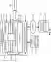 Fig. 13 - BROADCASTING SCHEMES OF TDELTA INFORMATION IN FIFTH GENERATION (5G) NEW RADIO (NR) INTEGRATED ACCESS AND BACKHAUL (IAB) NETWORK