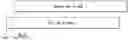 Fig. 01 - Method for transmitting/receiving downlink channel in wireless communication system, and device therefor
