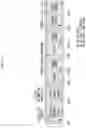 Fig. 06 - Method for transmitting/receiving downlink channel in wireless communication system, and device therefor