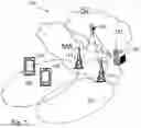 Fig. 03 - Network node, user equipment and methods performed therein in a wireless communications network