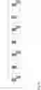 Fig. 07 - Network node, user equipment and methods performed therein in a wireless communications network