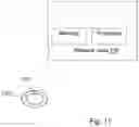 Fig. 18 - Network node, user equipment and methods performed therein in a wireless communications network