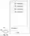 Fig. 19 - Network node, user equipment and methods performed therein in a wireless communications network