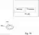 Fig. 20 - Network node, user equipment and methods performed therein in a wireless communications network