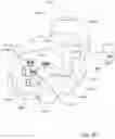 Fig. 21 - Network node, user equipment and methods performed therein in a wireless communications network