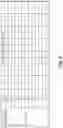 Fig. 05 - Carrier aggregation configuration in 5G wireless networks