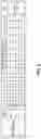 Fig. 07 - Carrier aggregation configuration in 5G wireless networks