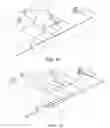 Fig. 03 - Synchronizing wireless transmissions between a base station and a plurality of wireless client devices using a plurality of twisted pairs
