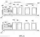 Fig. 13 - Synchronizing wireless transmissions between a base station and a plurality of wireless client devices using a plurality of twisted pairs