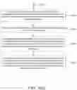 Fig. 18 - Synchronizing wireless transmissions between a base station and a plurality of wireless client devices using a plurality of twisted pairs