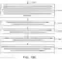 Fig. 34 - Synchronizing wireless transmissions between a base station and a plurality of wireless client devices using a plurality of twisted pairs