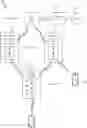 Fig. 01 - RESOURCE COORDINATION FOR MULTIPLE PARENT INTEGRATED ACCESS AND BACKHAUL
