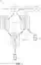 Fig. 02 - RESOURCE COORDINATION FOR MULTIPLE PARENT INTEGRATED ACCESS AND BACKHAUL