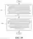 Fig. 11 - RESOURCE COORDINATION FOR MULTIPLE PARENT INTEGRATED ACCESS AND BACKHAUL