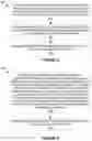Fig. 03 - Method and Apparatus for Spectrum Sharing in Wireless Communication Networks