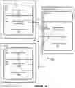 Fig. 10 - Method and Apparatus for Spectrum Sharing in Wireless Communication Networks