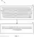 Fig. 10 - Direct transport block (TB) forwarding in relaying operations