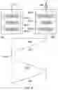 Fig. 07 - COMMUNICATIONS DEVICE, INFRASTRUCTURE EQUIPMENT AND METHODS