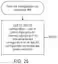 Fig. 44 - Apparatus, system, method, and computer-readable medium for connection-oriented vehicle-to-x (VTX) communication in 5G