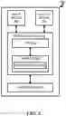 Fig. 04 - METHOD AND APPARATUS FOR SUPPORTING UE-TO-NETWORK RELAY COMMUNICATION IN A WIRELESS COMMUNICATION SYSTEM