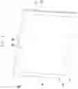 Fig. 02 - Electronic device including flexible printed circuit board