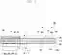 Fig. 09 - Electronic device including flexible printed circuit board