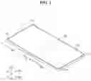 Fig. 02 - Display device