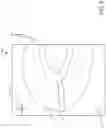 Fig. 07 - TOPOGRAPHIC CONFIDENCE AND CONTROL