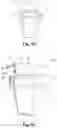 Fig. 05 - Detention Profiles