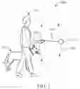 Fig. 02 - ANIMAL TRAINING DEVICE AND METHODS